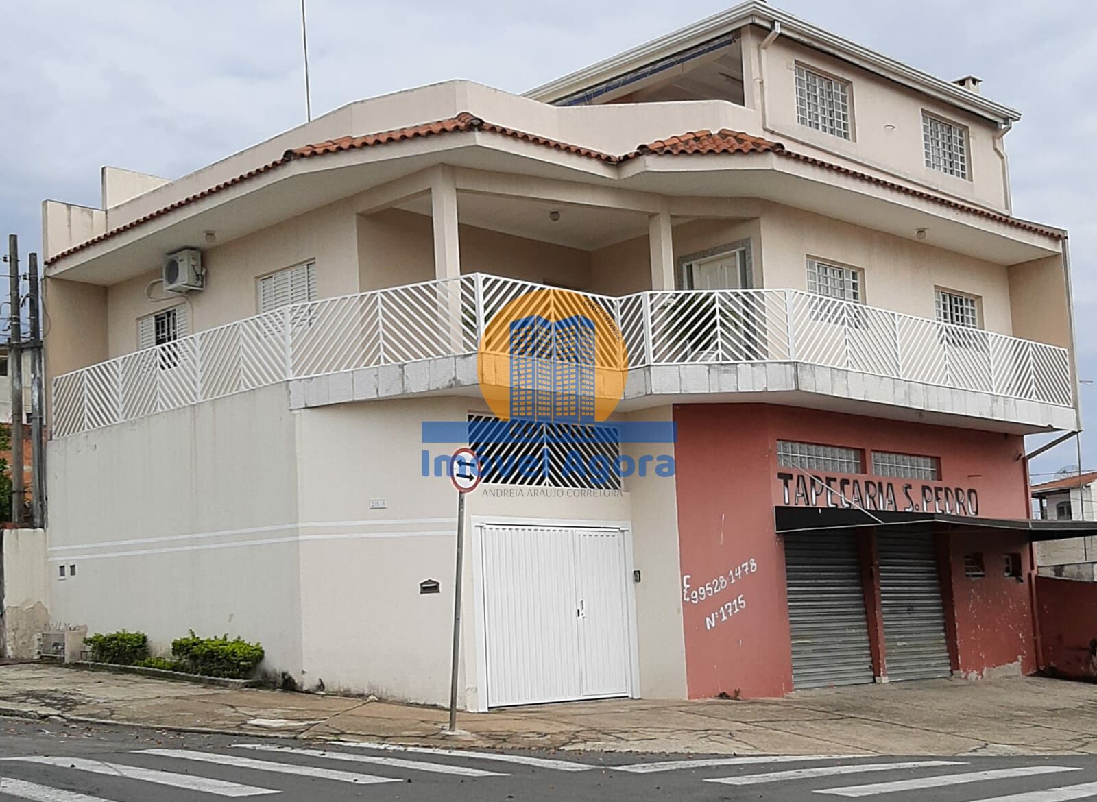 Sobrado, 3 quartos, 284 m² - Foto 14