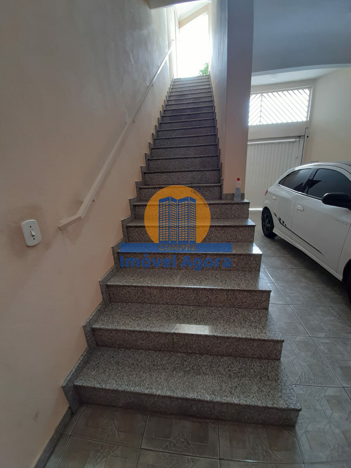 Sobrado, 3 quartos, 284 m² - Foto 12