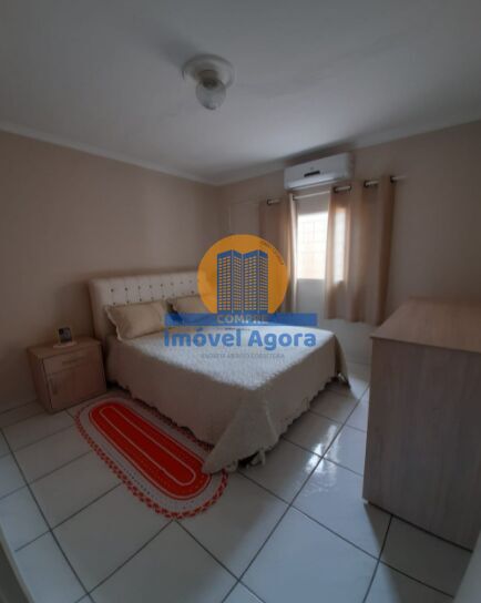 Sobrado, 3 quartos, 284 m² - Foto 9