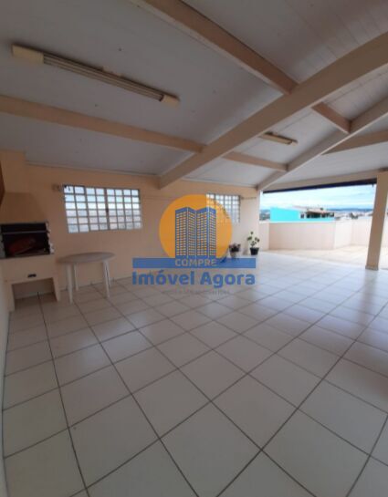 Sobrado, 3 quartos, 284 m² - Foto 7