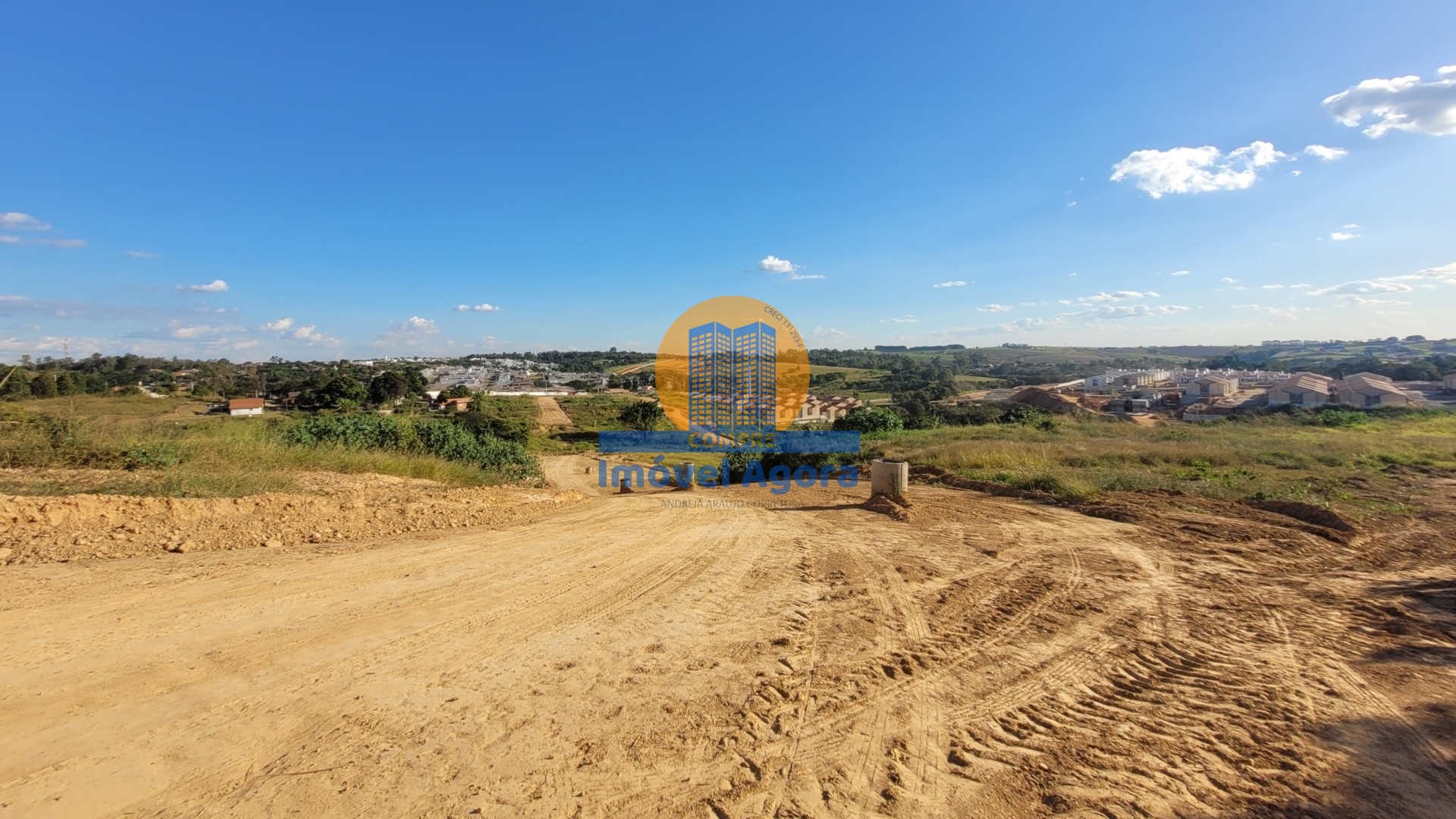 Terreno, 300 m² - Foto 7