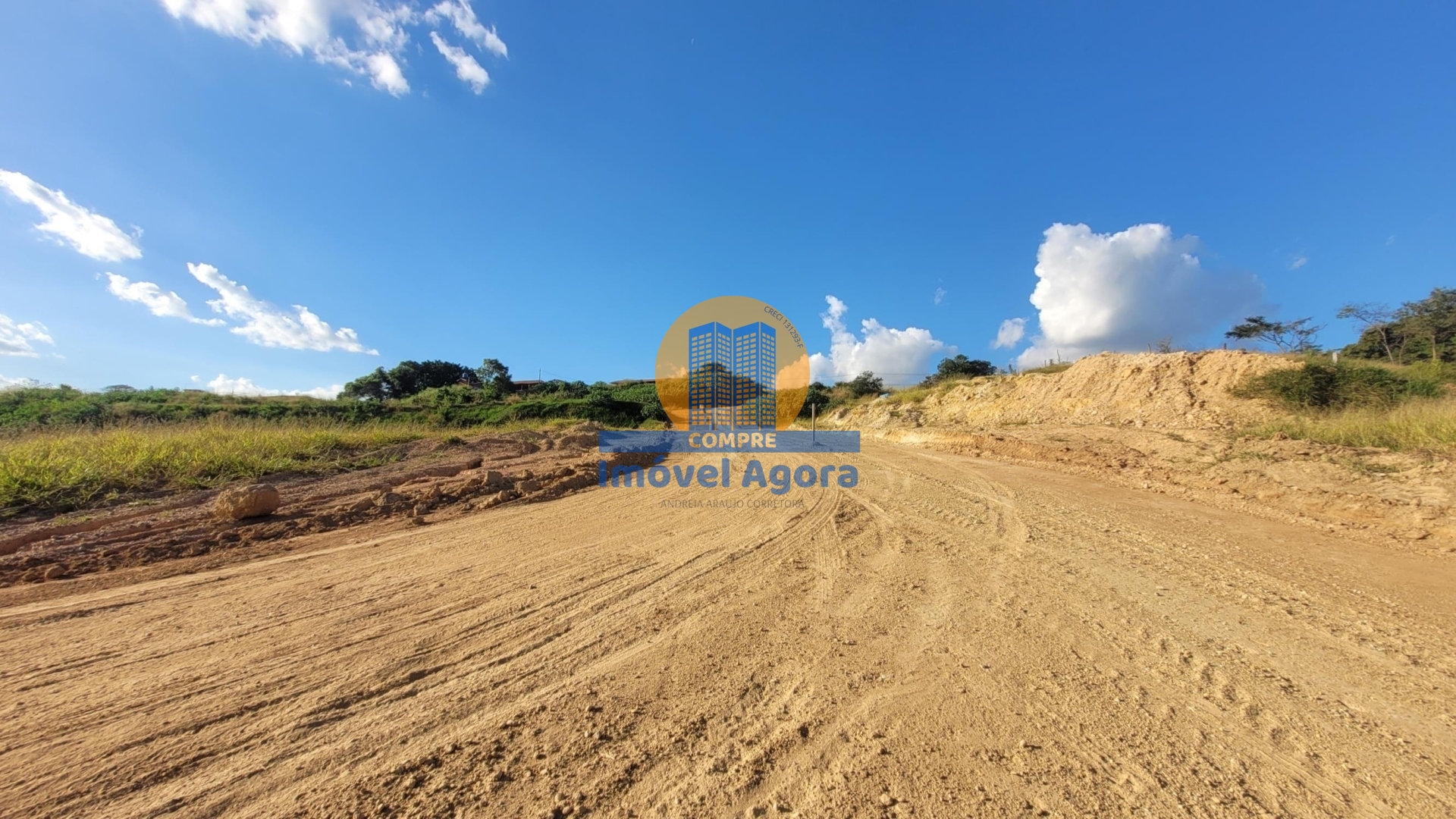 Terreno, 300 m² - Foto 8
