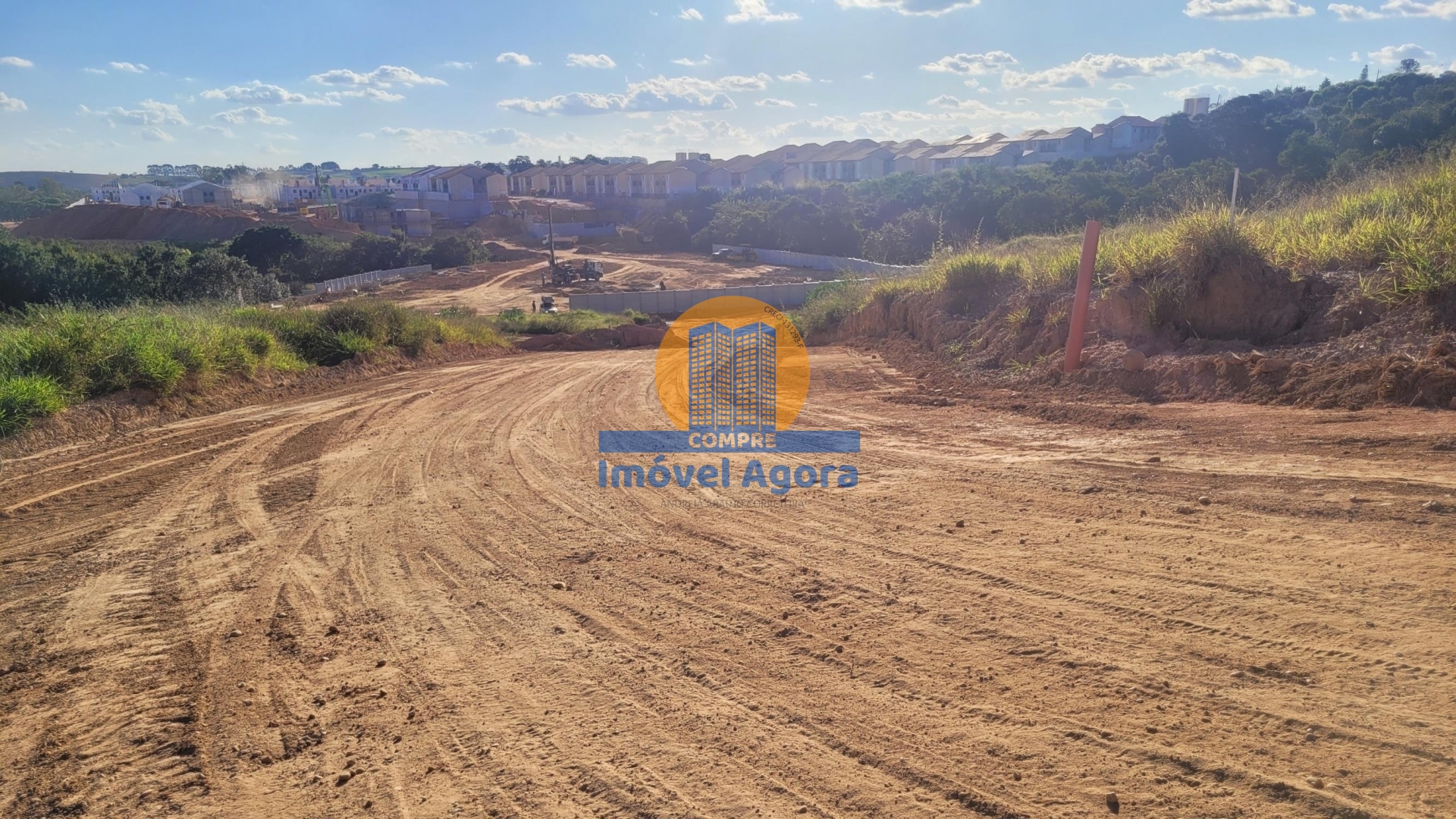 Terreno, 300 m² - Foto 3