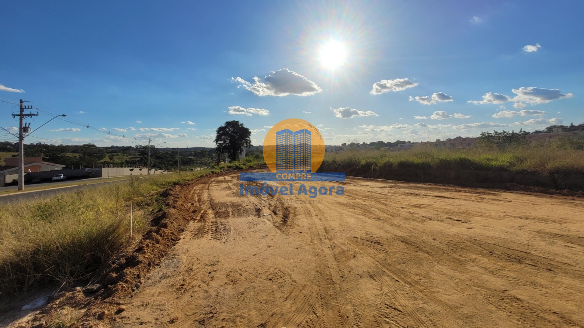 Terreno, 300 m² - Foto 6