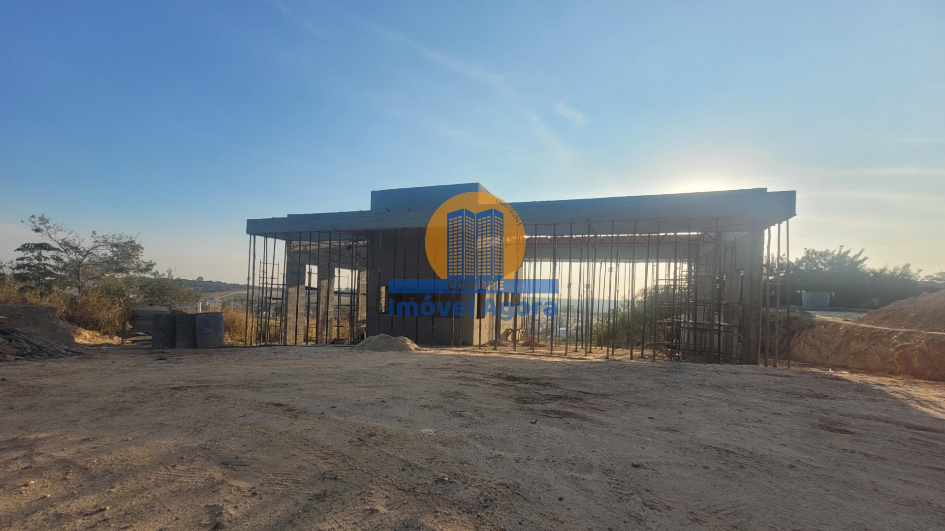Terreno, 300 m² - Foto 14