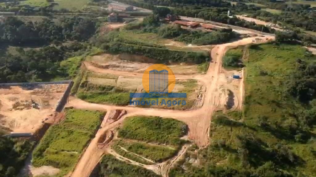 Terreno, 300 m² - Foto 5