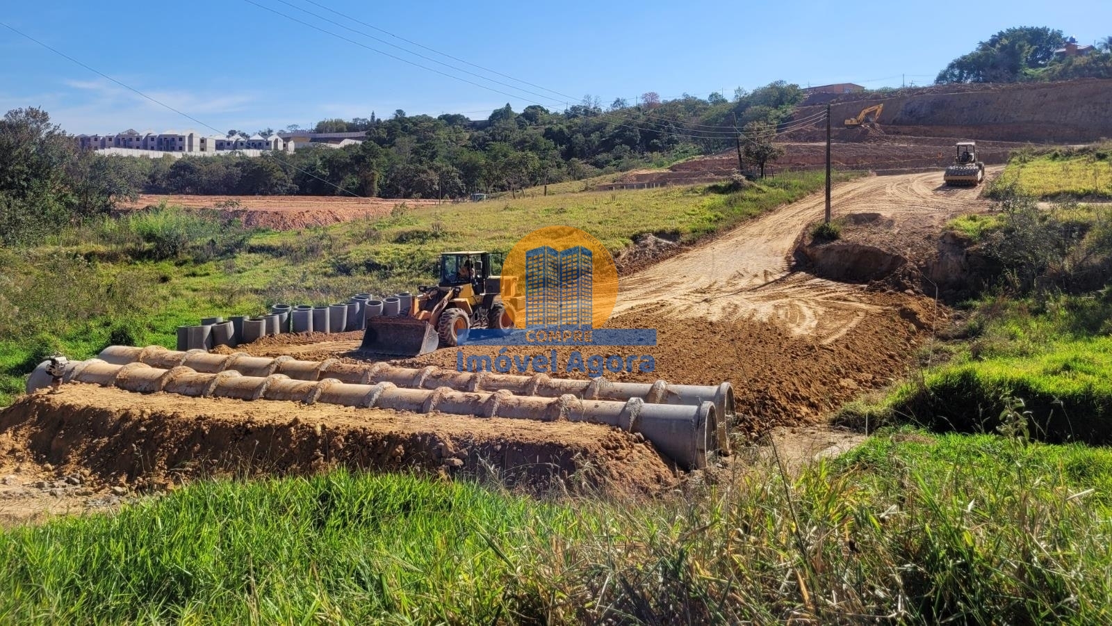 Terreno, 300 m² - Foto 12