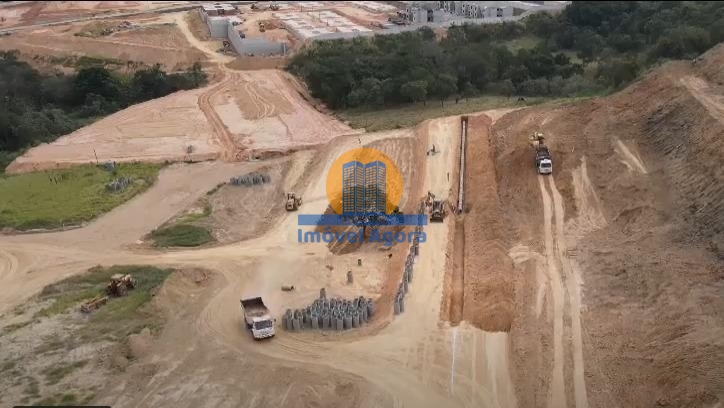 Terreno, 300 m² - Foto 10