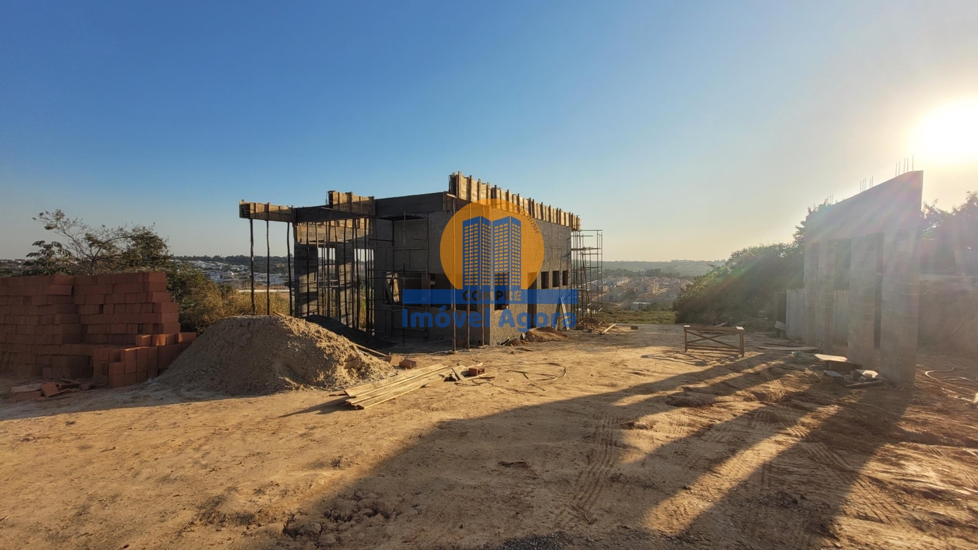 Terreno, 300 m² - Foto 13
