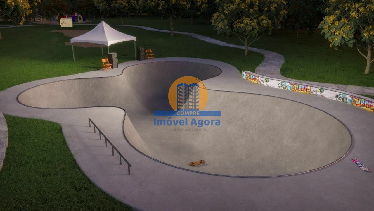 Terreno, 206 m² - Foto 9