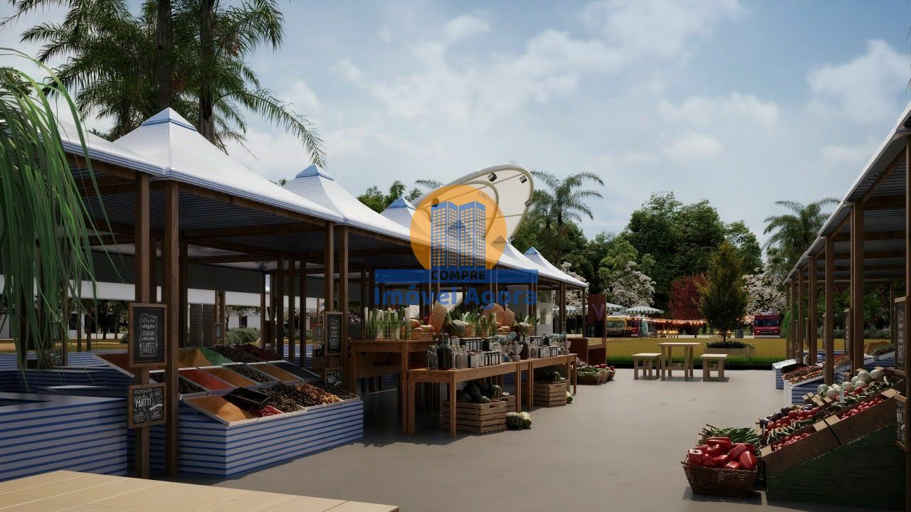 Terreno, 206 m² - Foto 19