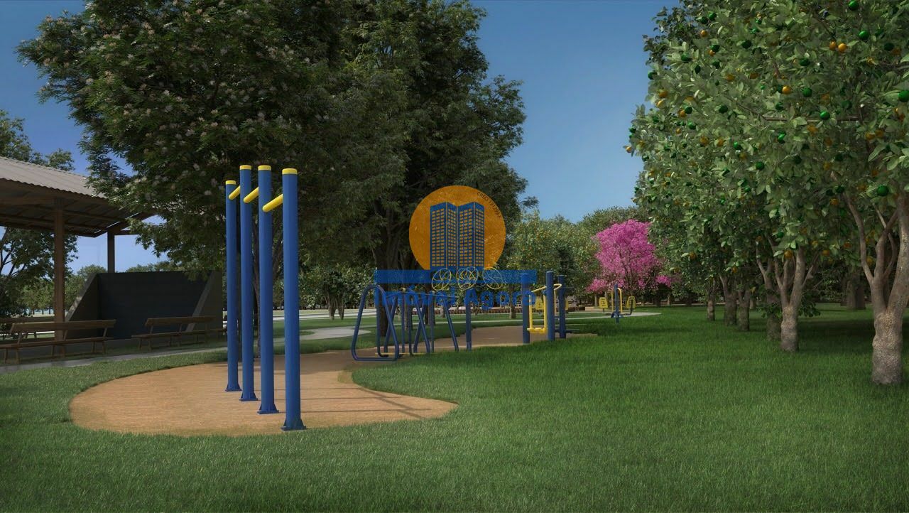 Terreno, 206 m² - Foto 16