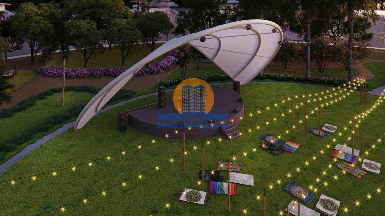 Terreno, 206 m² - Foto 13