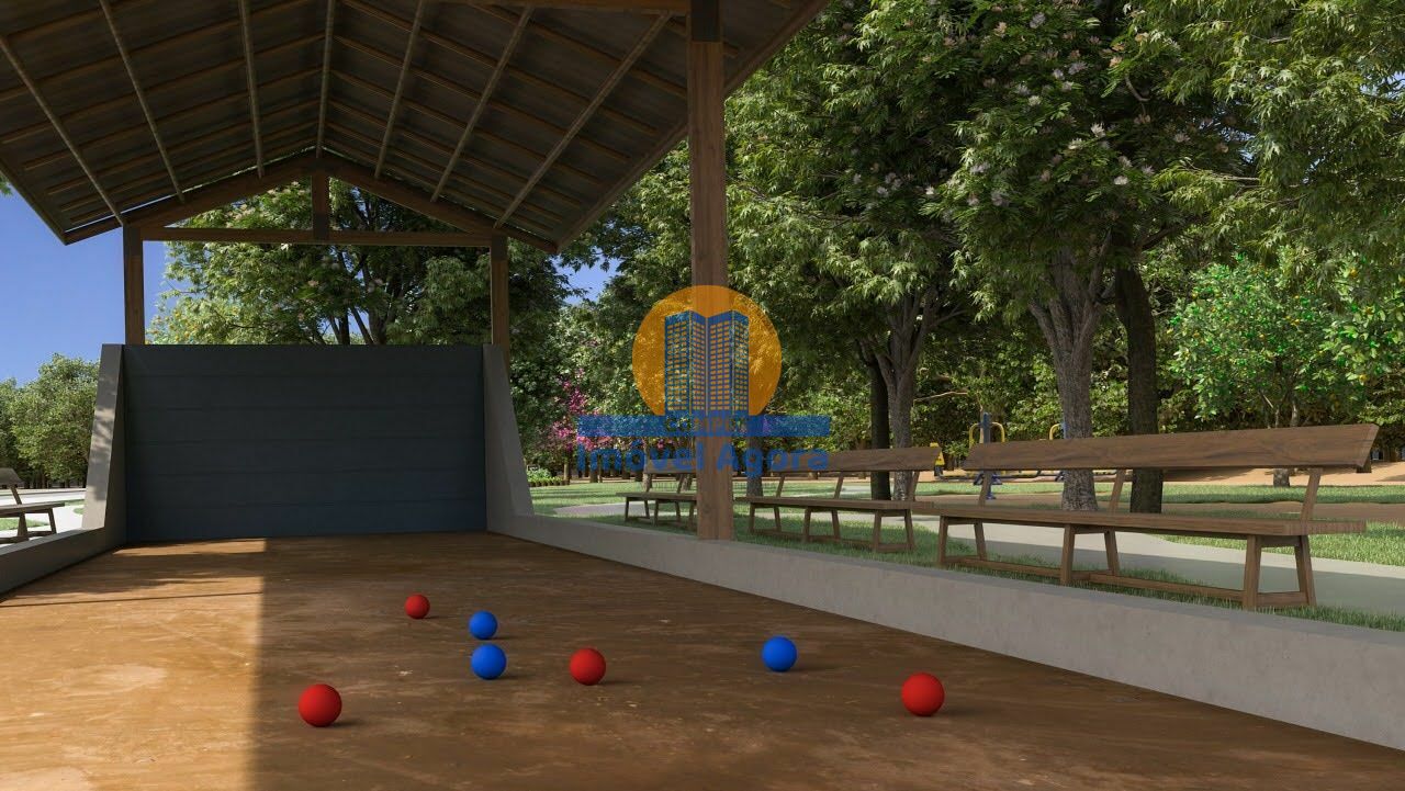 Terreno, 206 m² - Foto 22