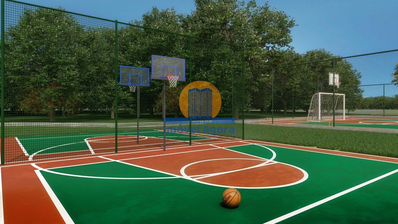 Terreno, 206 m² - Foto 20