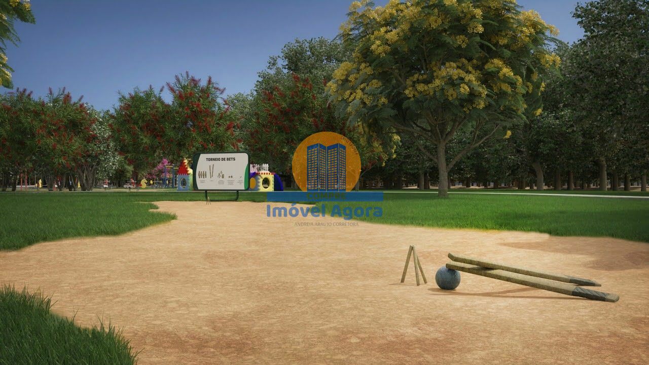 Terreno, 206 m² - Foto 21