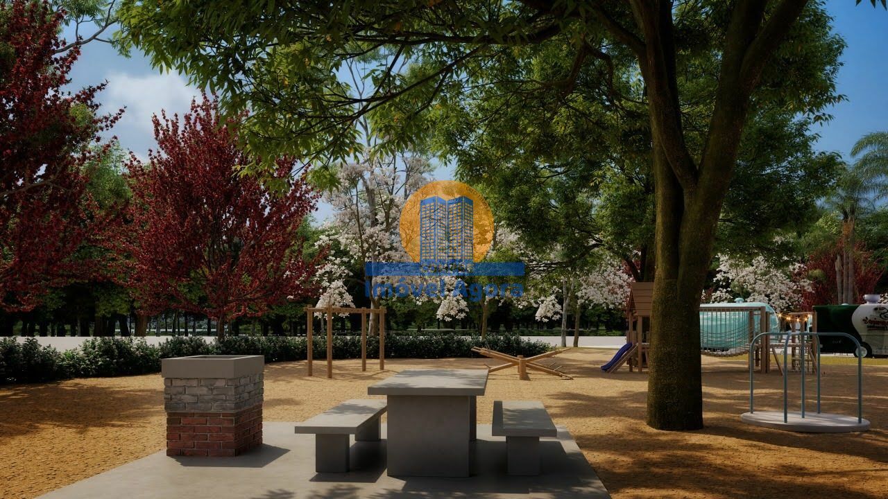 Terreno, 206 m² - Foto 17