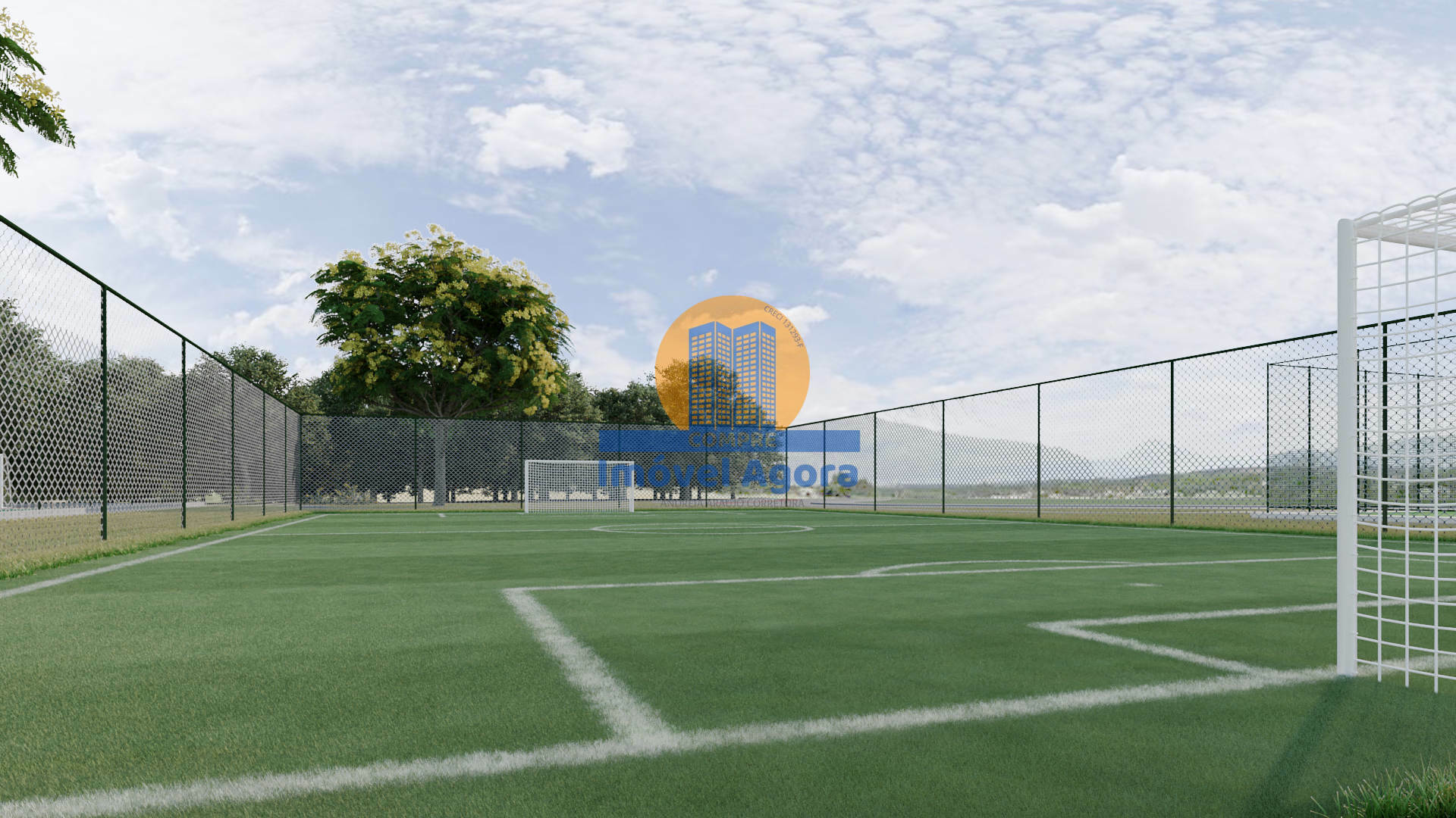 Terreno, 206 m² - Foto 7