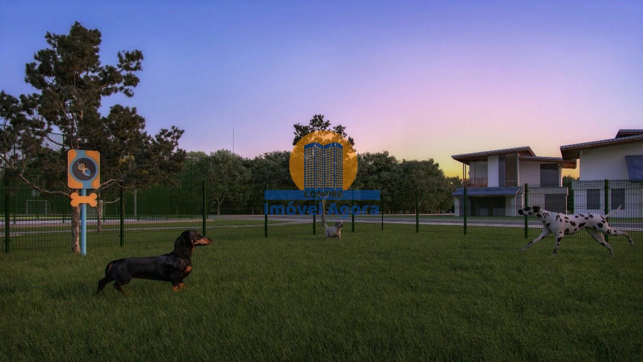 Terreno, 206 m² - Foto 15