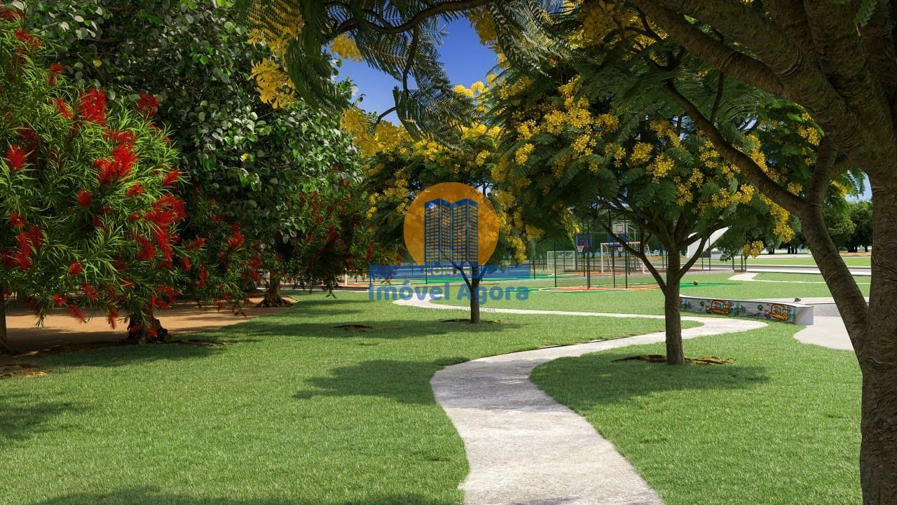 Terreno, 206 m² - Foto 23