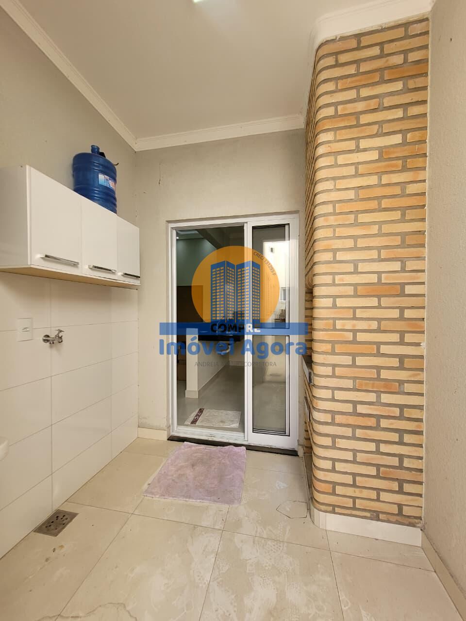 Casa, 2 quartos, 89 m² - Foto 13