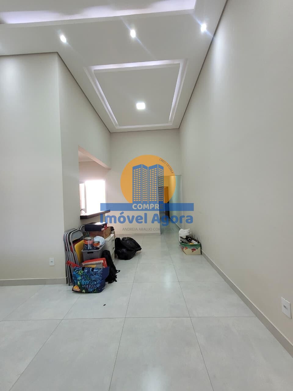 Casa, 2 quartos, 89 m² - Foto 4