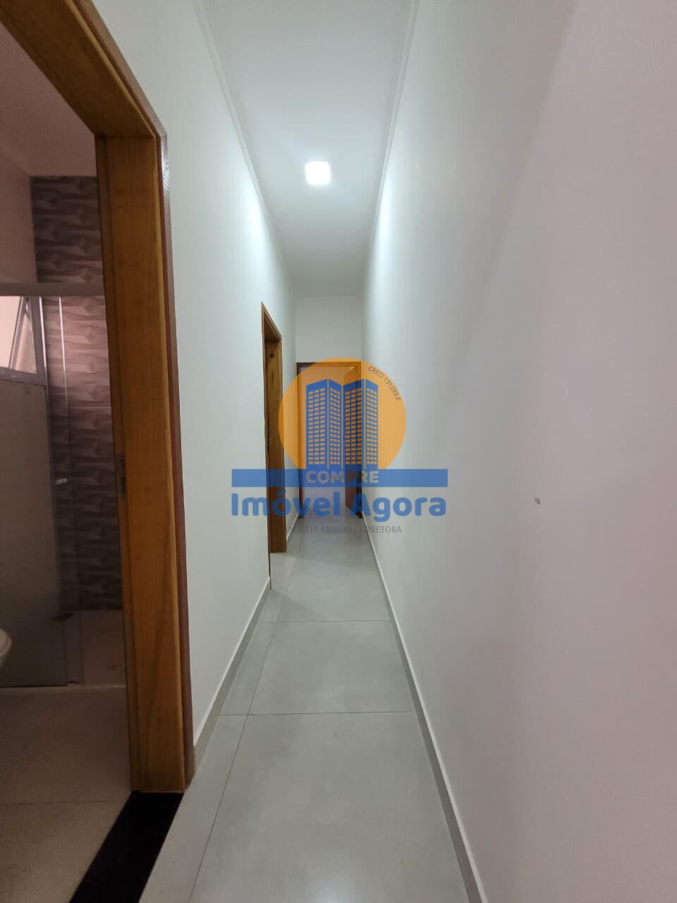 Casa, 2 quartos, 89 m² - Foto 9