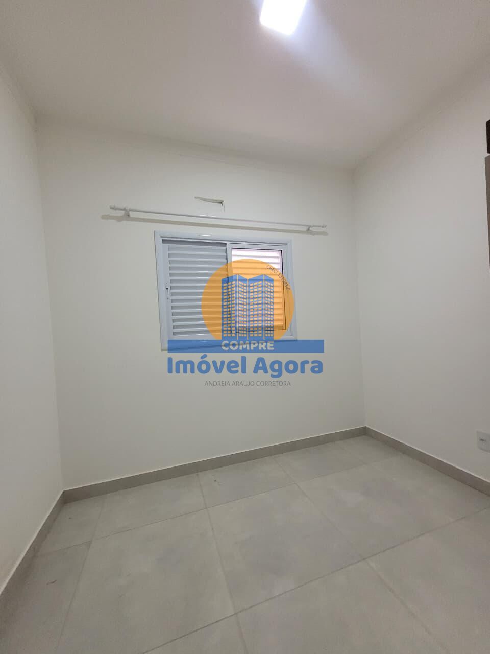 Casa, 2 quartos, 89 m² - Foto 8