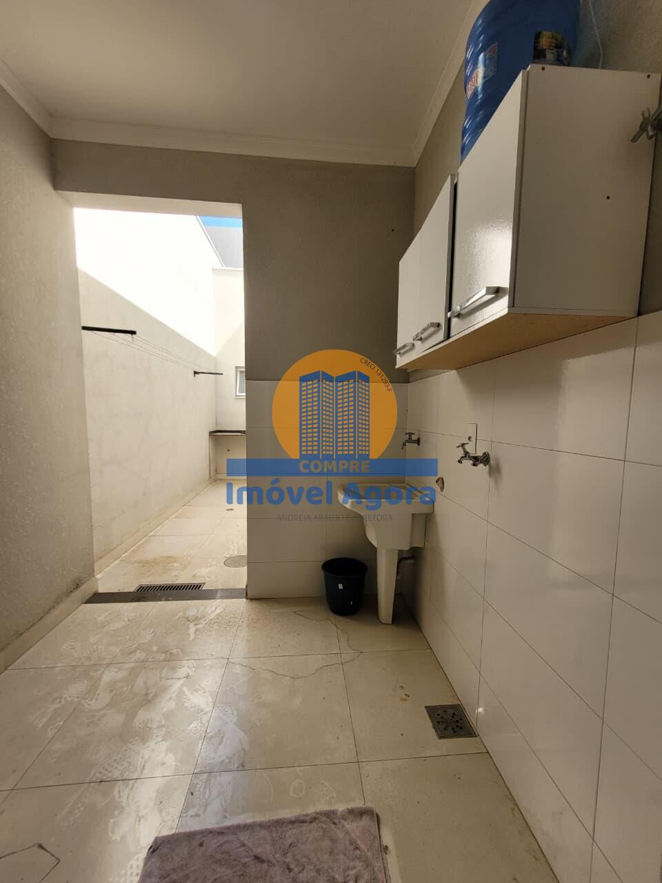 Casa, 2 quartos, 89 m² - Foto 12