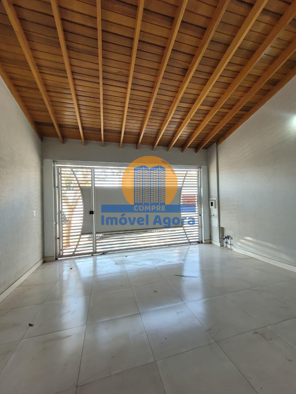 Casa, 2 quartos, 89 m² - Foto 15