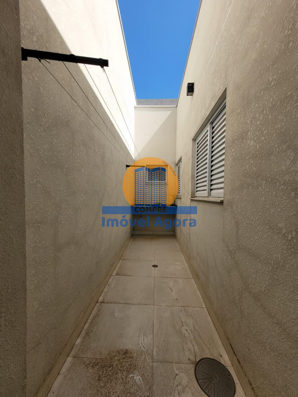 Casa, 2 quartos, 89 m² - Foto 11