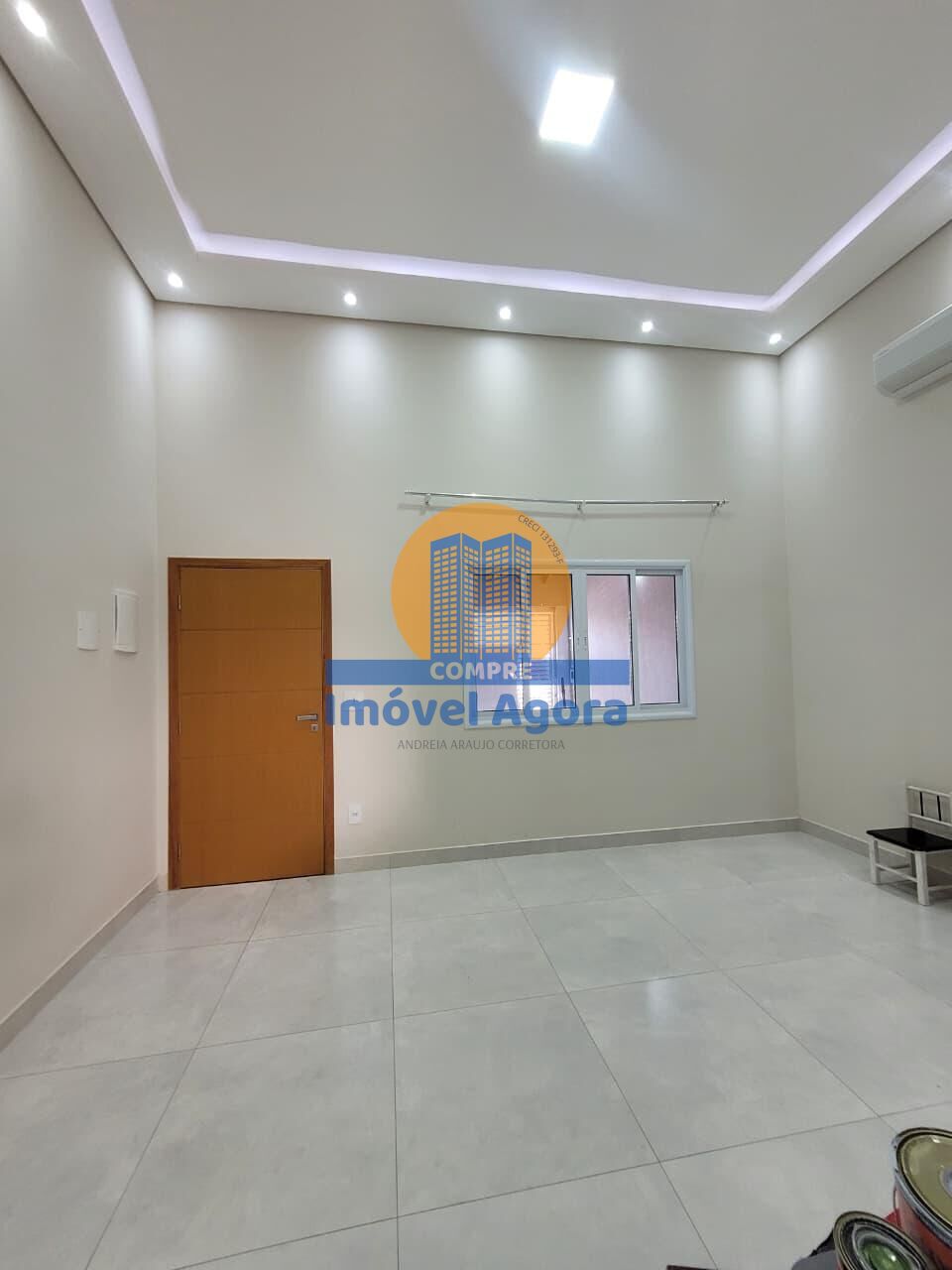Casa, 2 quartos, 89 m² - Foto 14