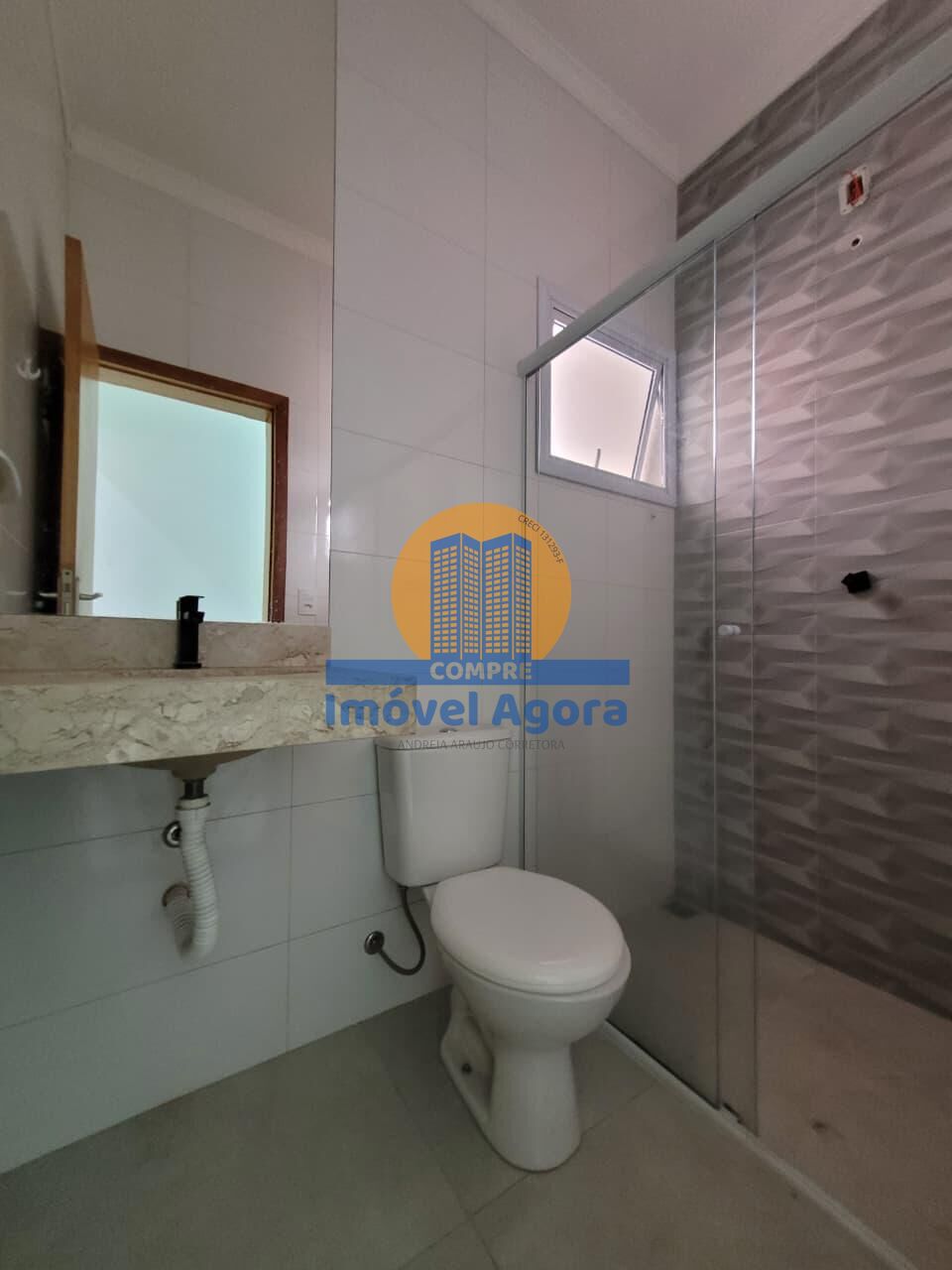 Casa, 2 quartos, 89 m² - Foto 10
