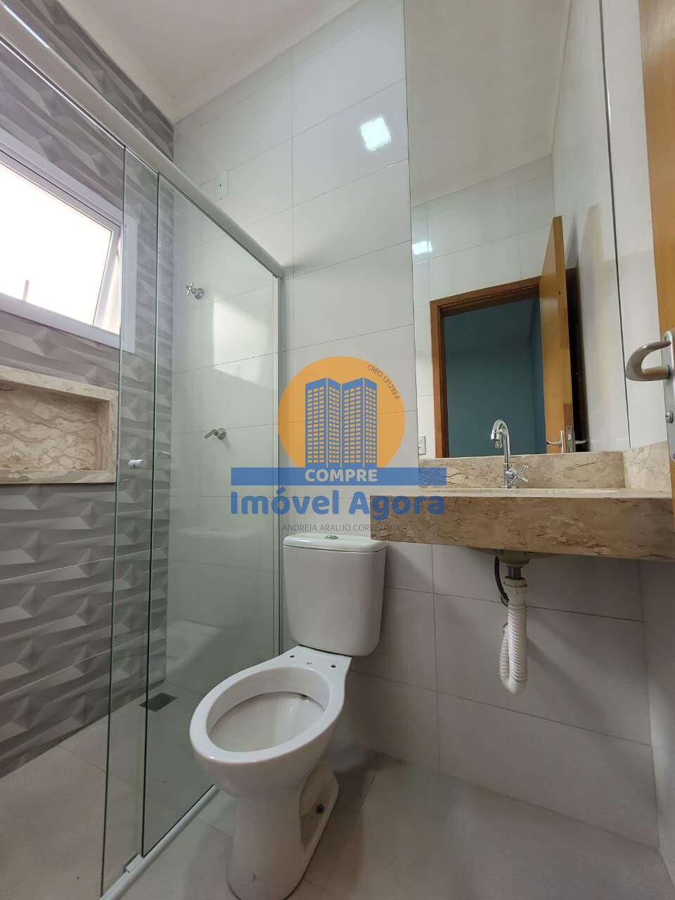 Casa, 2 quartos, 89 m² - Foto 6