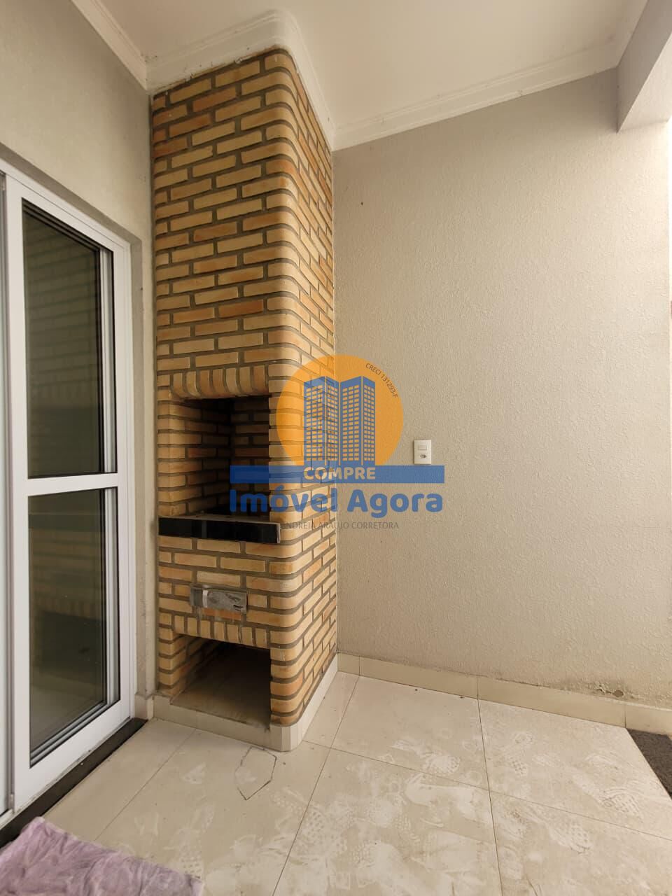 Casa, 2 quartos, 89 m² - Foto 3