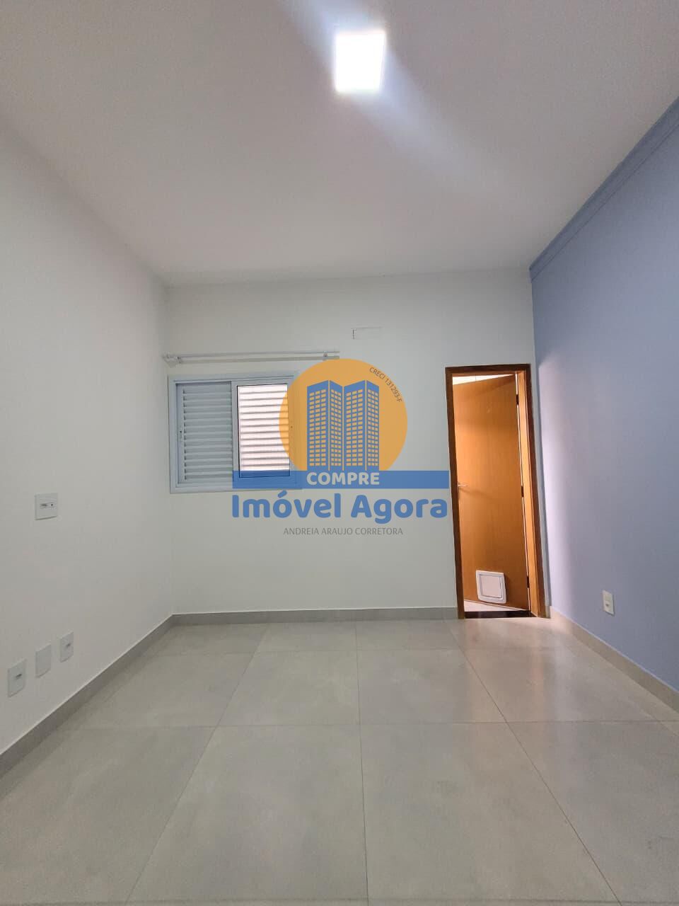 Casa, 2 quartos, 89 m² - Foto 5