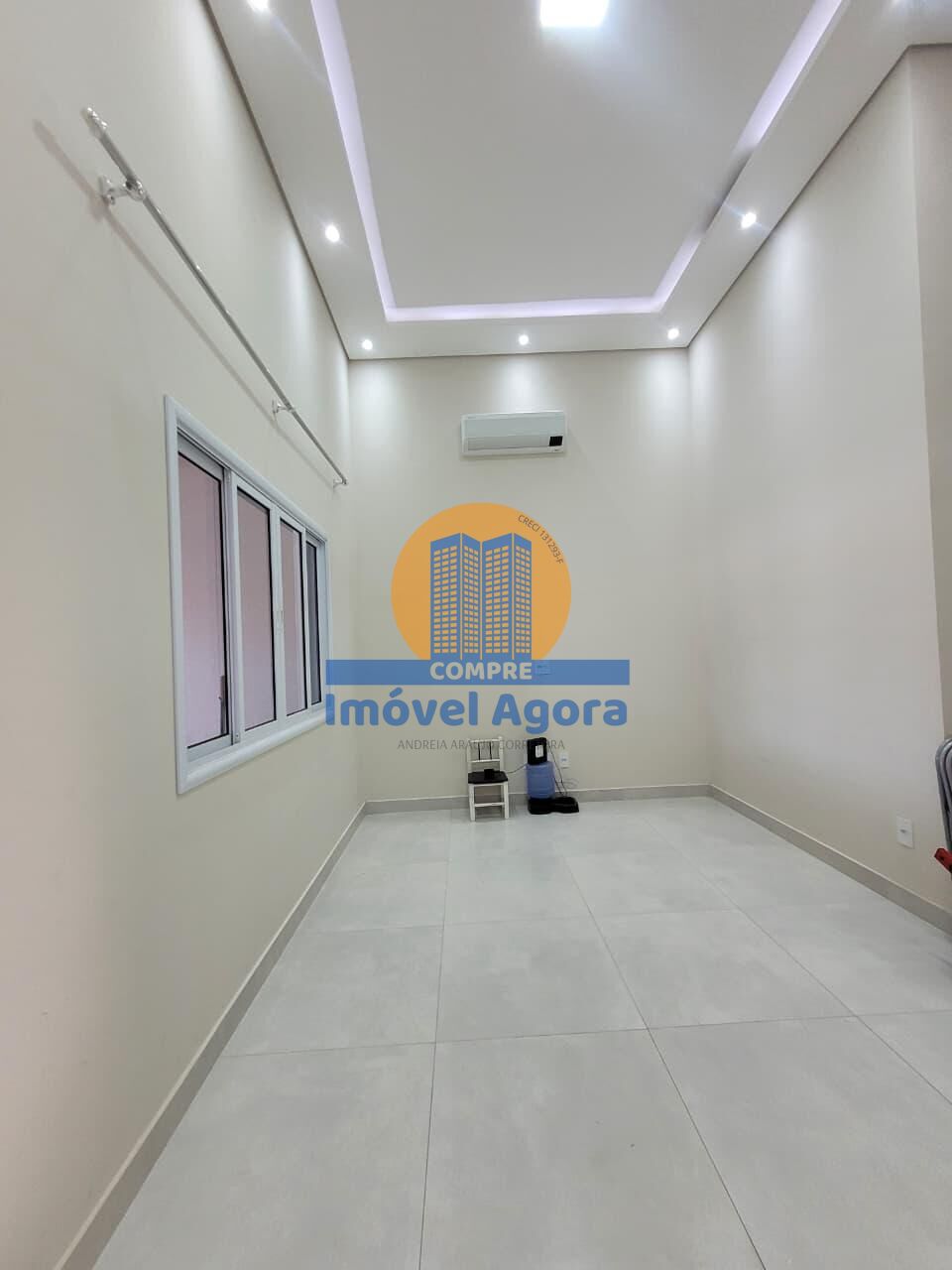 Casa, 2 quartos, 89 m² - Foto 16