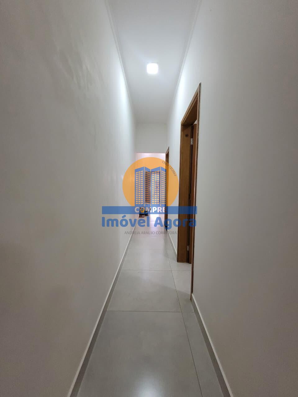Casa, 2 quartos, 89 m² - Foto 7