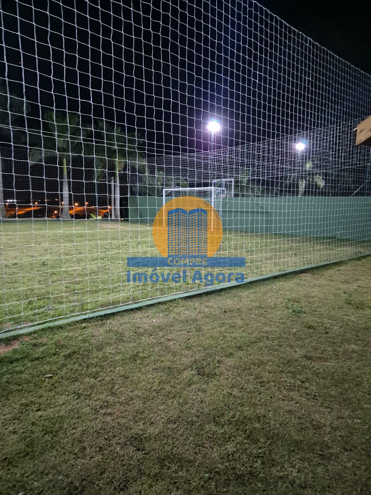 Terreno, 203 m² - Foto 28