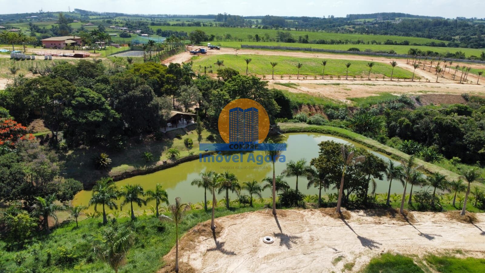 Terreno, 203 m² - Foto 16