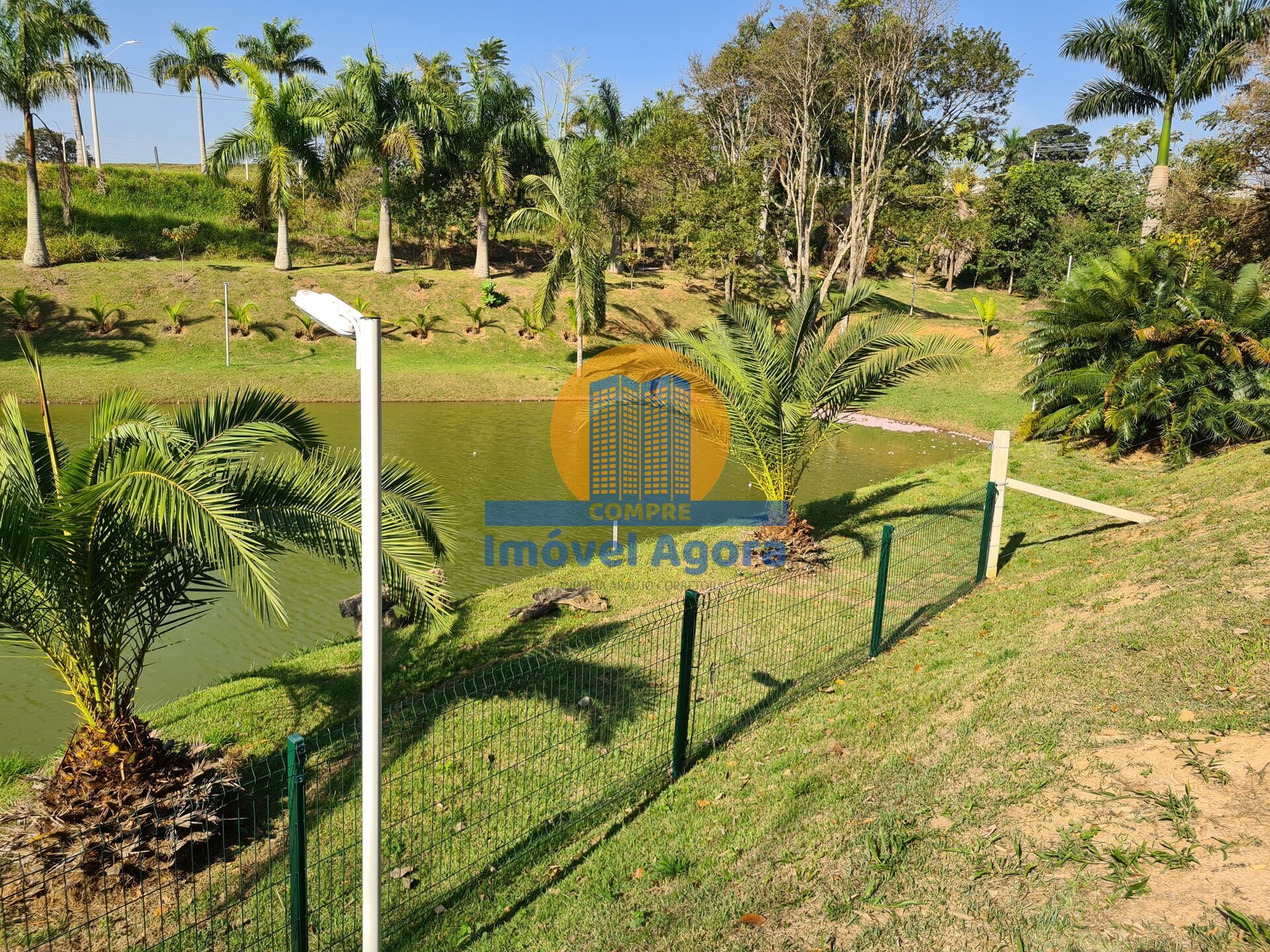 Terreno, 203 m² - Foto 22