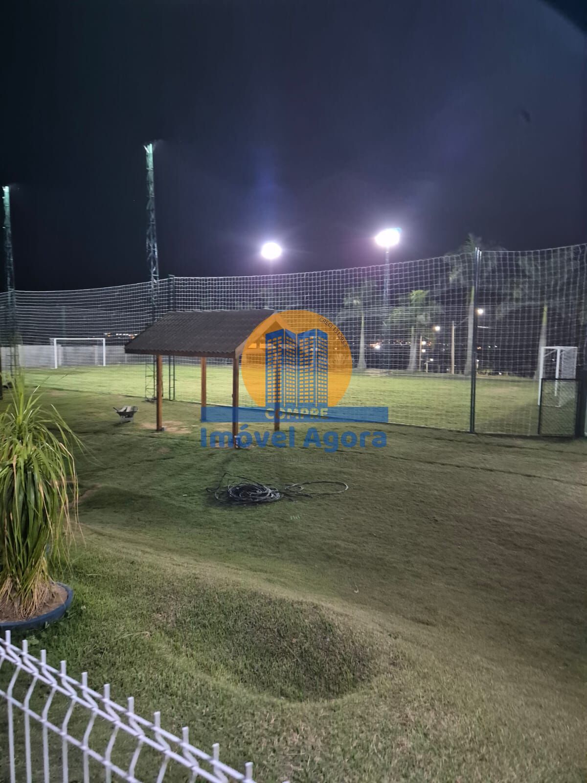 Terreno, 203 m² - Foto 21