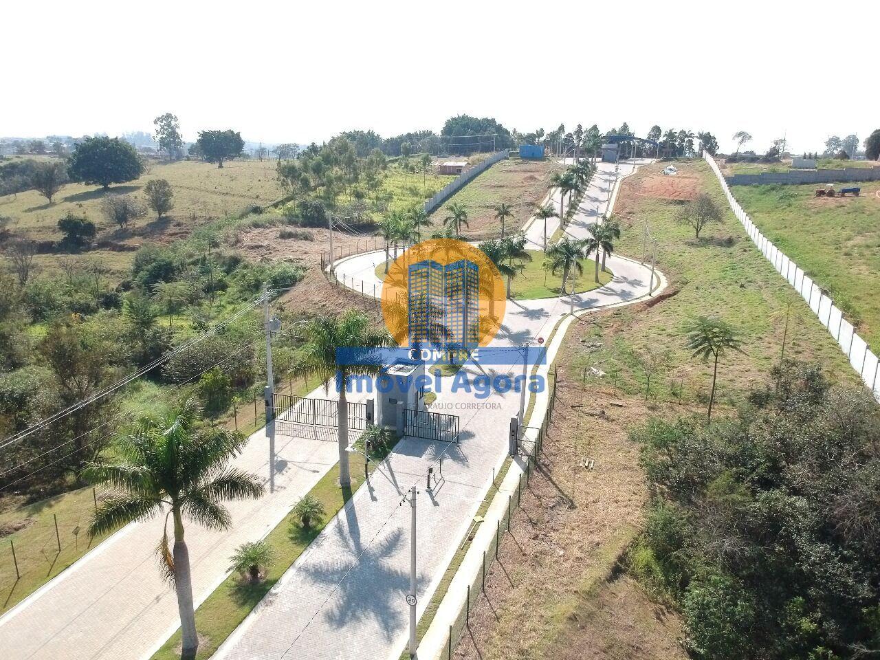 Terreno, 203 m² - Foto 20