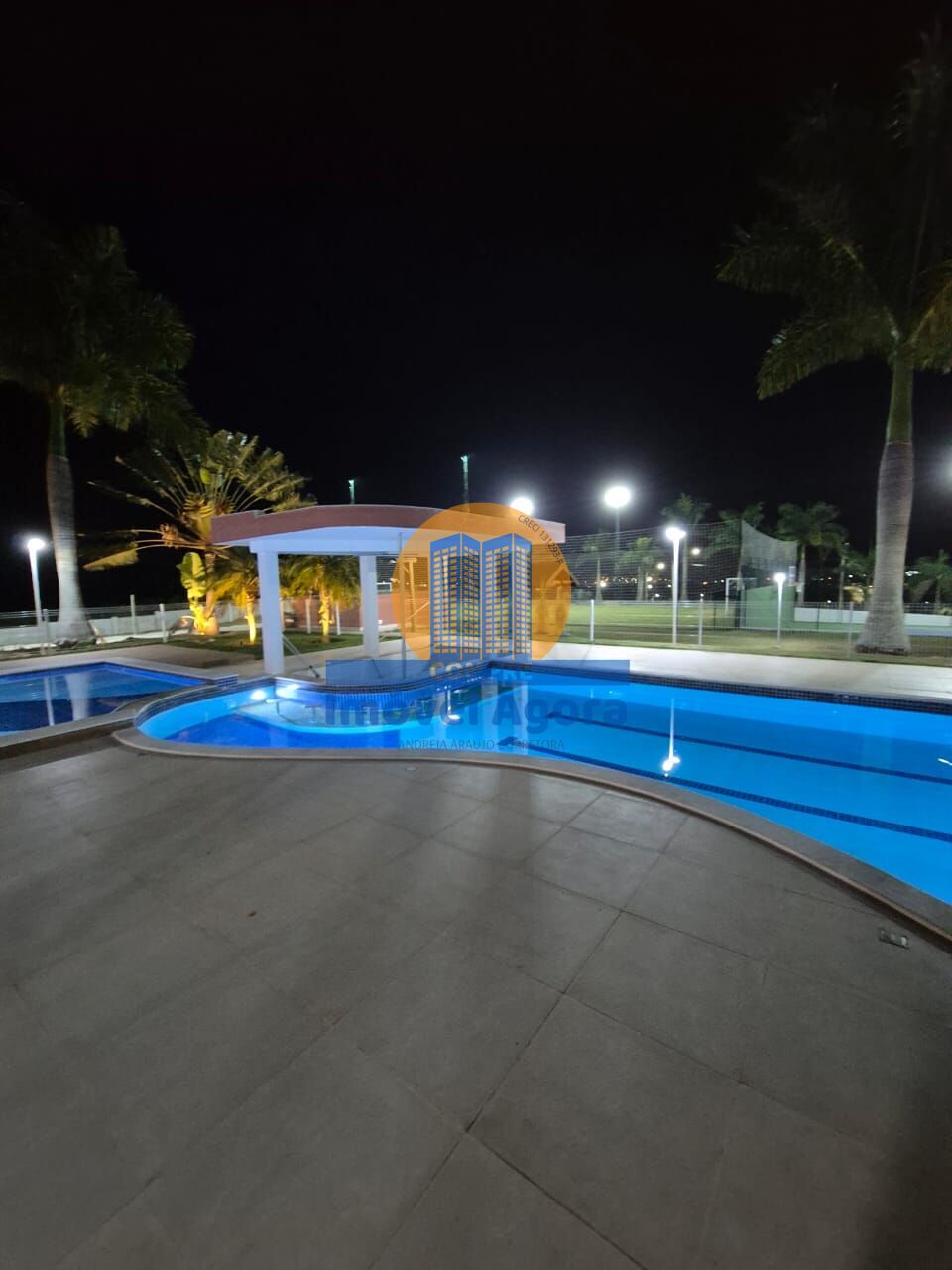 Terreno, 203 m² - Foto 27