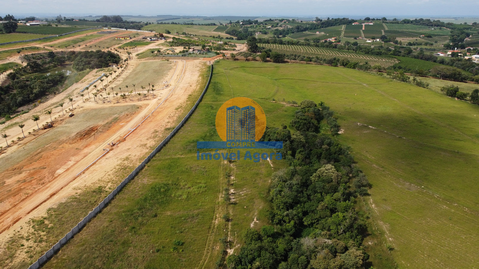 Terreno, 203 m² - Foto 18