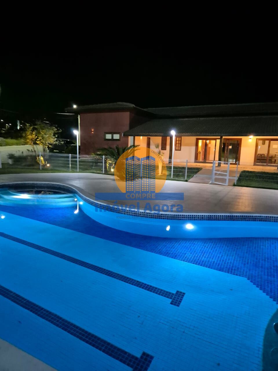 Terreno, 203 m² - Foto 8