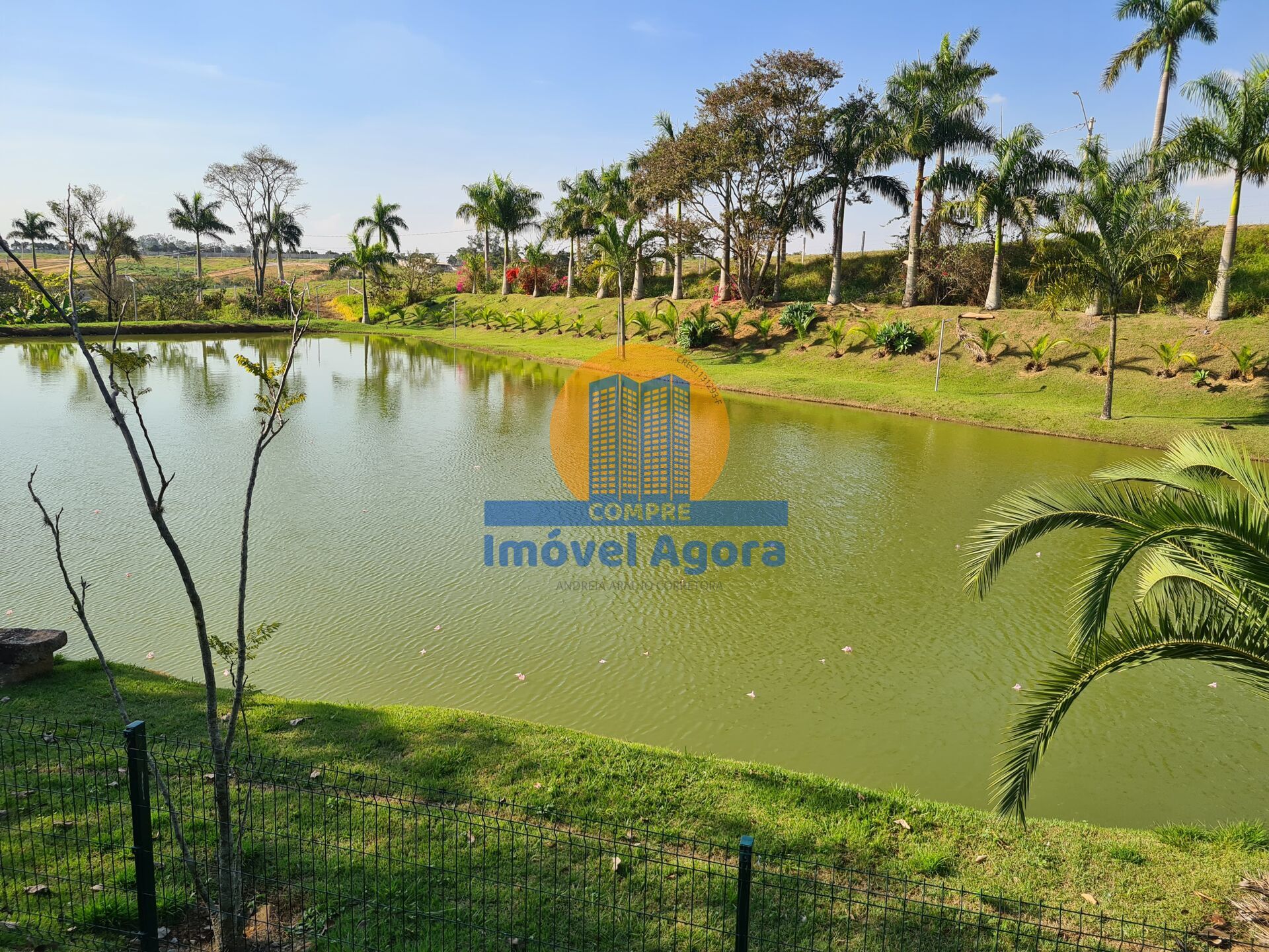 Terreno, 203 m² - Foto 26