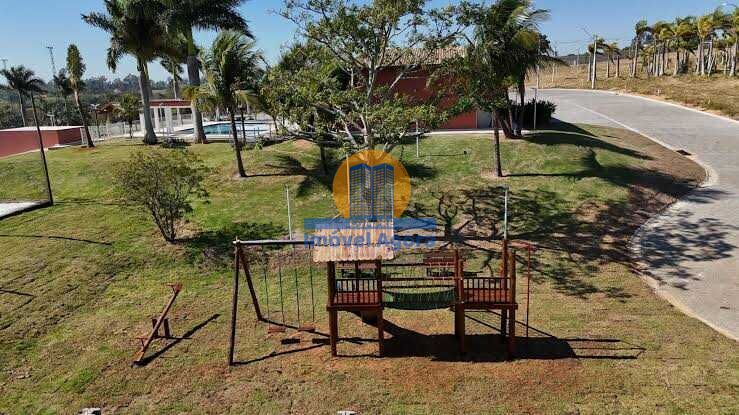 Terreno, 203 m² - Foto 13