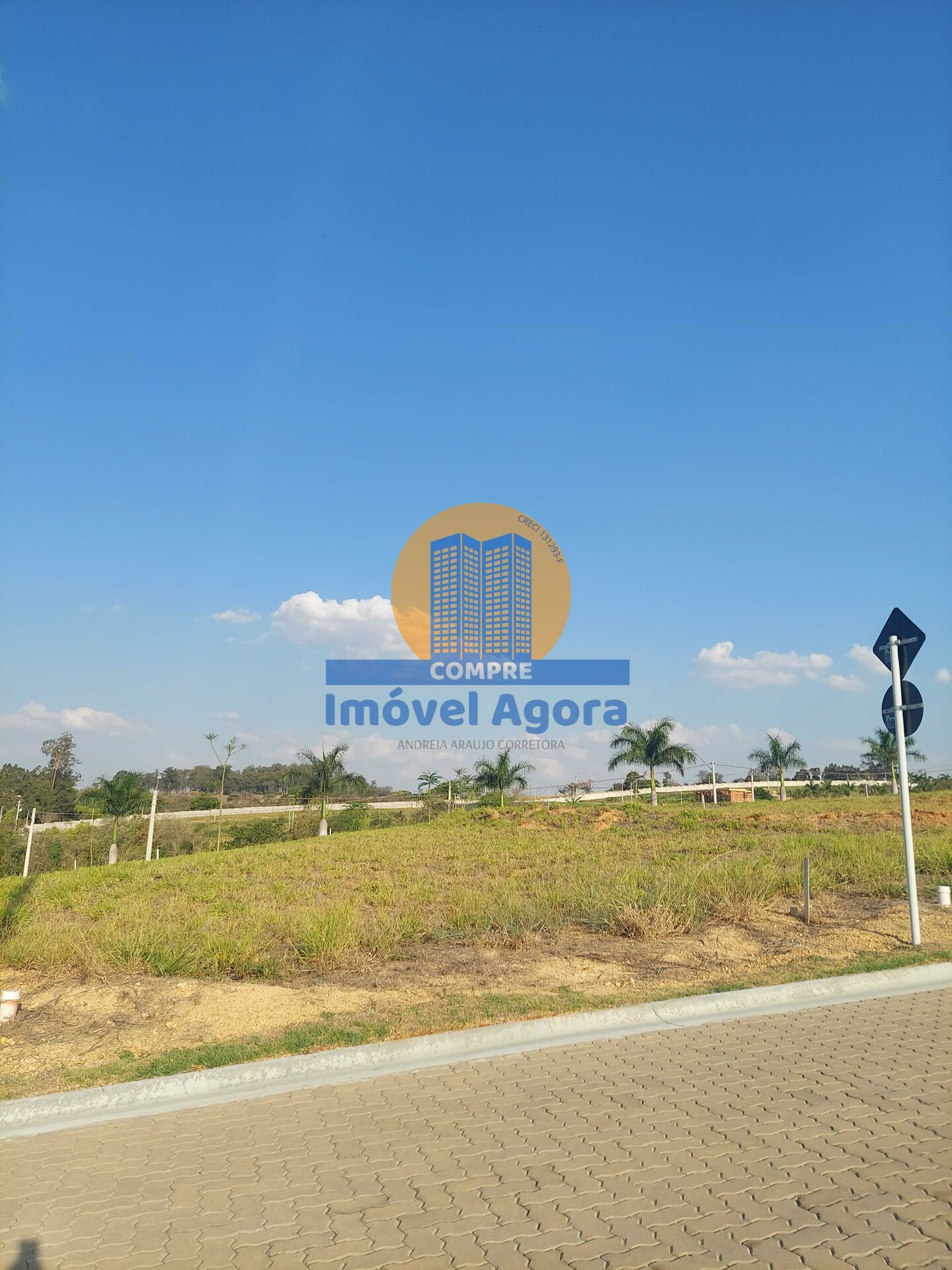 Terreno, 203 m² - Foto 6