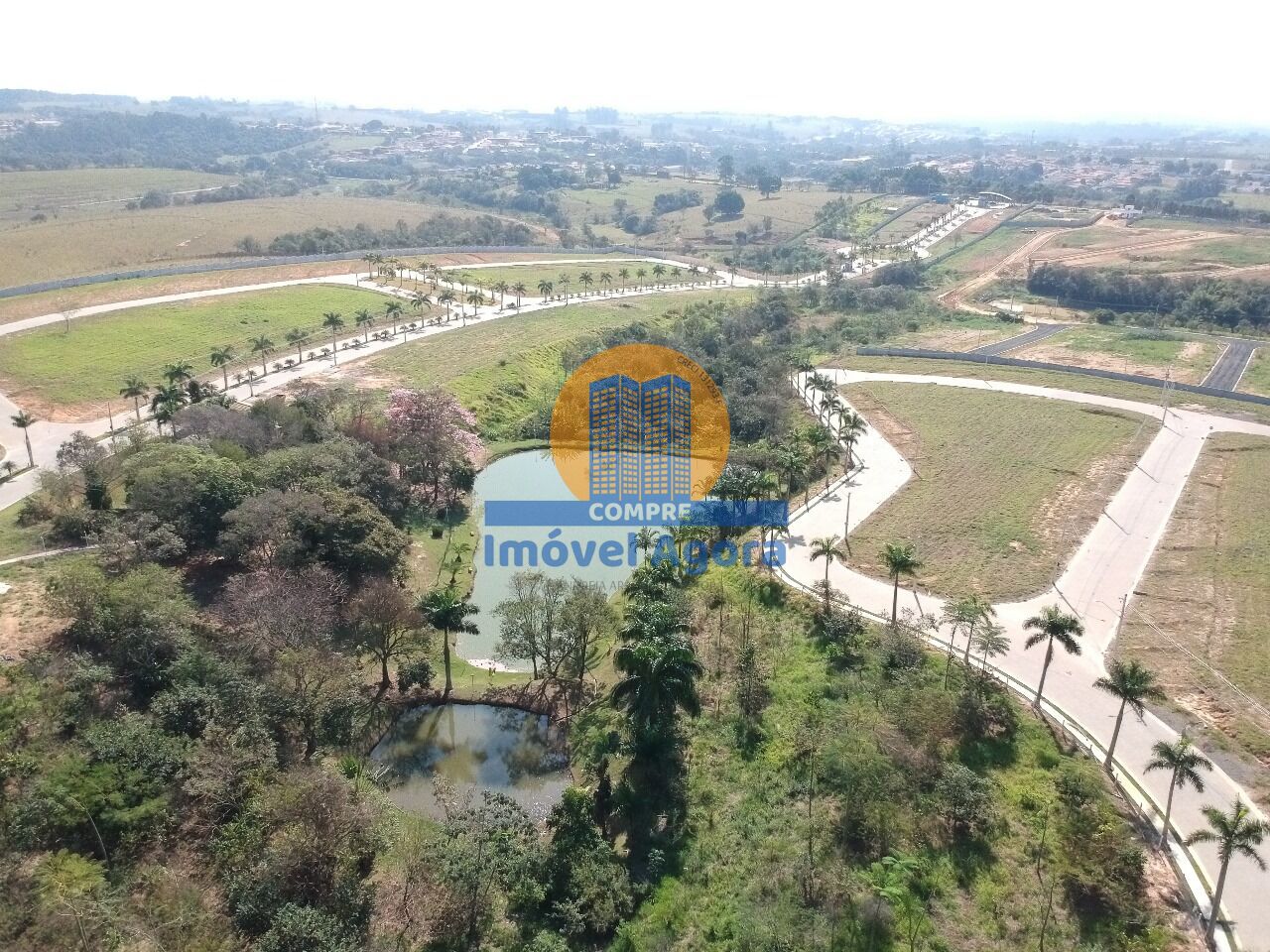 Terreno, 203 m² - Foto 24